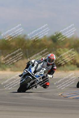 media/Sep-09-2023-SoCal Trackdays (Sat) [[6f49351c42]]/Turn 2 (1130am)/